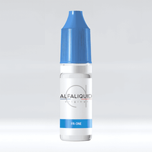 FR ONE - ALFALIQUID