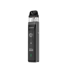 XROS PRO KIT - VAPORESSO
