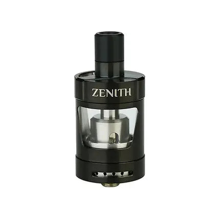 ZENITH - INNOKIN