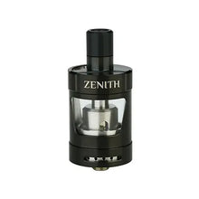 ZENITH - INNOKIN