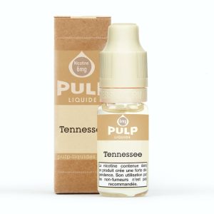 tabac-tenessee-blend-pulp