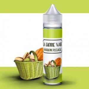e-liquide-madeleine-pistache-la-bonne-vape-50-ml