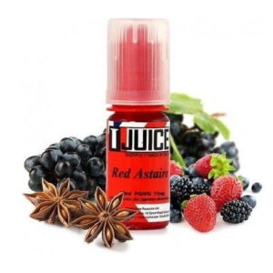 Red-astaire-tjuice-concentre