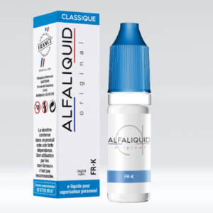 Eliquide-FRK-Alfaliquid