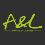 arômes-et-liquide-concentré_gourmand_pas_cher