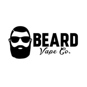 Beard Vape Co Eliquide No Smoking Club Vape Shop Paris