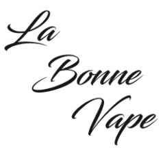 La Bonne Vape Eliquide No Smoking Club Vape Shop Paris