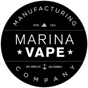  Marina Vape Eliquide No Smoking Club Vape Shop Paris