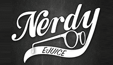 Nerdy Ejuice Eliquide No Smoking Club Vape Shop Paris