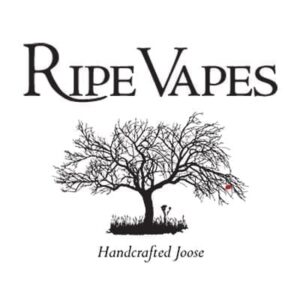 Ripe Vapes Eliquide No Smoking Club Vape Shop Paris