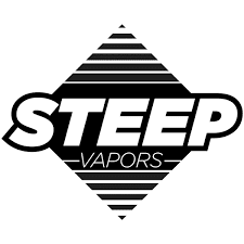  Steep Vapors Eliquide No Smoking Club Vape Shop Paris