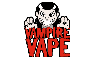  Vampire Vape Eliquide No Smoking Club Vape Shop Paris