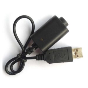 USB EGO