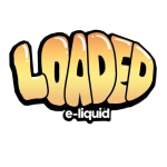 Loaded-eliquide-gourmand-no-smoking-club