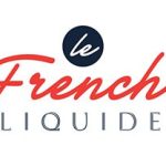 lefrenchliquide_logo_eliquide_sels_de_nicotine_pas_cher