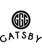 GatsbyEliquide No Smoking Club Vape Shop Paris