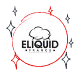 eliquid-france_logo_footer_no_smoking_club_vape_shop