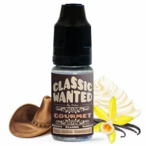 concentre-gourmet-10ml-classic-wanted